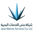 client-logo-img